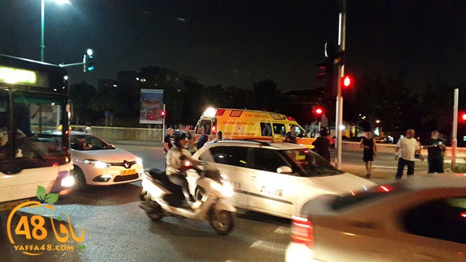 accedent 2 cars (7).jpg